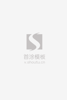 美竹凉子番号